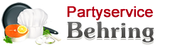 Partyservice G.Behring